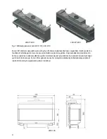 Preview for 4 page of KRATKL LEO SERIES Installation And Operating Instruction