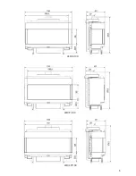 Preview for 5 page of KRATKL LEO SERIES Installation And Operating Instruction