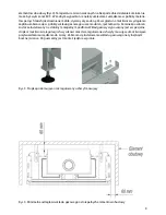 Preview for 9 page of KRATKL LEO SERIES Installation And Operating Instruction