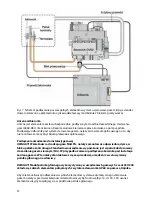 Preview for 12 page of KRATKL LEO SERIES Installation And Operating Instruction