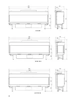 Preview for 44 page of KRATKL LEO SERIES Installation And Operating Instruction