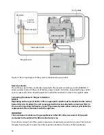 Preview for 50 page of KRATKL LEO SERIES Installation And Operating Instruction