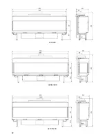 Preview for 82 page of KRATKL LEO SERIES Installation And Operating Instruction