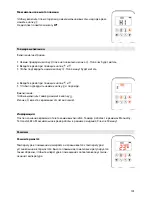 Preview for 101 page of KRATKL LEO SERIES Installation And Operating Instruction