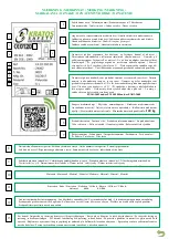 Preview for 3 page of KRATOS SAFETY FA 10 213 00 Manual