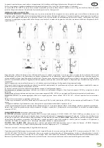 Preview for 12 page of KRATOS SAFETY FA 10 213 00 Manual