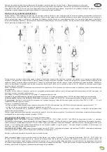 Preview for 16 page of KRATOS SAFETY FA 10 213 00 Manual