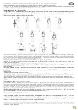 Preview for 18 page of KRATOS SAFETY FA 10 213 00 Manual