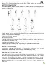 Preview for 20 page of KRATOS SAFETY FA 10 213 00 Manual