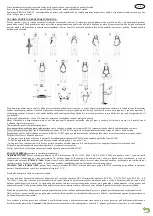 Preview for 32 page of KRATOS SAFETY FA 10 213 00 Manual