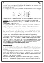 Preview for 4 page of KRATOS SAFETY FA 10 401 00 Manual