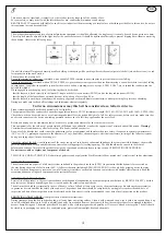 Предварительный просмотр 5 страницы KRATOS SAFETY FA 10 401 00 Manual