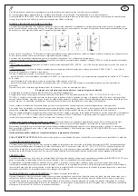 Preview for 7 page of KRATOS SAFETY FA 10 401 00 Manual