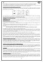 Preview for 9 page of KRATOS SAFETY FA 10 401 00 Manual