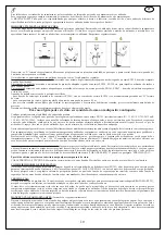 Preview for 11 page of KRATOS SAFETY FA 10 401 00 Manual