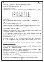 Предварительный просмотр 14 страницы KRATOS SAFETY FA 10 401 00 Manual