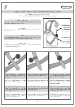 Предварительный просмотр 2 страницы KRATOS SAFETY FA 10 901 00 Operating Instructions Manual