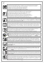 Предварительный просмотр 3 страницы KRATOS SAFETY FA 20 400 03 Manual