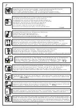 Предварительный просмотр 5 страницы KRATOS SAFETY FA 20 400 03 Manual