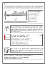 Preview for 3 page of KRATOS SAFETY FA 60 007 00 Manual