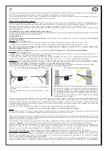 Preview for 5 page of KRATOS SAFETY FA 60 007 00 Manual