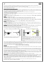 Preview for 7 page of KRATOS SAFETY FA 60 007 00 Manual