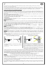 Preview for 9 page of KRATOS SAFETY FA 60 007 00 Manual