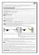 Preview for 11 page of KRATOS SAFETY FA 60 007 00 Manual