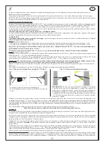 Preview for 13 page of KRATOS SAFETY FA 60 007 00 Manual