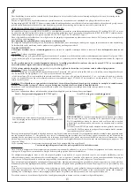 Preview for 15 page of KRATOS SAFETY FA 60 007 00 Manual