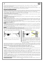 Preview for 17 page of KRATOS SAFETY FA 60 007 00 Manual