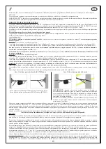 Preview for 19 page of KRATOS SAFETY FA 60 007 00 Manual