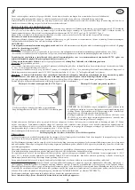 Preview for 21 page of KRATOS SAFETY FA 60 007 00 Manual