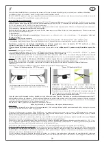 Preview for 23 page of KRATOS SAFETY FA 60 007 00 Manual