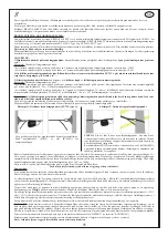 Preview for 25 page of KRATOS SAFETY FA 60 007 00 Manual