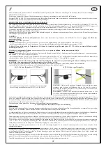 Preview for 27 page of KRATOS SAFETY FA 60 007 00 Manual