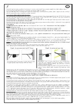 Preview for 29 page of KRATOS SAFETY FA 60 007 00 Manual