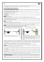 Preview for 31 page of KRATOS SAFETY FA 60 007 00 Manual