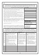 Preview for 33 page of KRATOS SAFETY FA 60 007 00 Manual