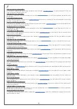 Preview for 35 page of KRATOS SAFETY FA 60 007 00 Manual