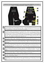 Preview for 2 page of KRATOS SAFETY FA 60 007 03 Manual