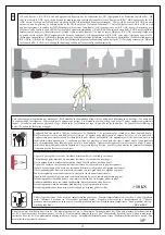 Preview for 3 page of KRATOS SAFETY FA 60 007 03 Manual