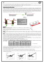 Preview for 6 page of KRATOS SAFETY FA 60 007 03 Manual