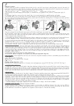 Preview for 7 page of KRATOS SAFETY FA 60 007 03 Manual