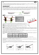 Preview for 8 page of KRATOS SAFETY FA 60 007 03 Manual