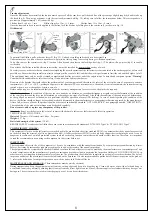 Preview for 9 page of KRATOS SAFETY FA 60 007 03 Manual