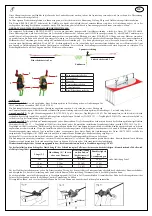 Preview for 10 page of KRATOS SAFETY FA 60 007 03 Manual