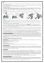 Preview for 11 page of KRATOS SAFETY FA 60 007 03 Manual