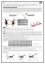 Preview for 12 page of KRATOS SAFETY FA 60 007 03 Manual