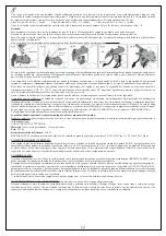 Preview for 13 page of KRATOS SAFETY FA 60 007 03 Manual